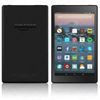 Amazon Kindle Fire HD 8 (8th...