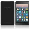 Amazon Kindle Fire HD 8 (8th...