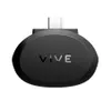 HTC VIVE Focus 3 Facial...