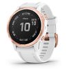 Garmin fenix 6S Pro, Premium...