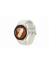 Samsung Galaxy Watch7 40mm -...
