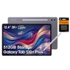 Samsung Galaxy Tab S6 lite...