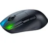Roccat Kone Pro Air - souris...