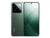Xiaomi 14 - 5G smarttelefon -...