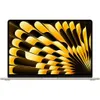 MacBook Air (2024) 15-inch -...