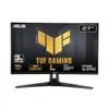 ASUS TUF Gaming 27&rdquo; 1440P HDR...
