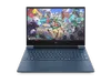 Victus by HP Gaming Laptop...