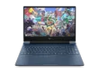 Victus by HP Gaming Laptop...