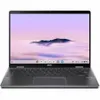 Acer Chromebook Plus Spin 714...