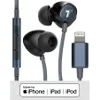 Thore Braided iPhone...