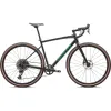 Specialized Diverge Comp E5...