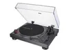 Audio-Technica AT-LP120XUSB -...