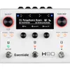 Eventide H90 Harmonizer...
