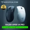 Razer Viper V4 Pro Wireless...