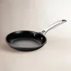 Le Creuset Toughened...