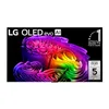 LG 55" Class OLED evo AI G6...