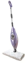 Shark Steam Mop