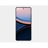 Xiaomi Poco F7 Ultra 5G 256GB...