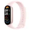 Xiaomi Smart Band 9 1.62inch...