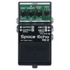 Boss RE-2 Space Echo Delay...