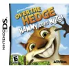 Over The Hedge: Hammy Goes...