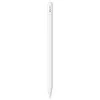 Apple Pencil (USB-C):...