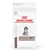 Royal Canin Veterinary Diet...