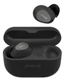 Jabra Elite 10 Wireless...