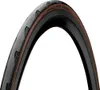 Continental Grand Prix 5000 -...