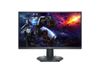 Dell G2724D Gaming Monitor -...