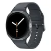 Smartwatch Samsung Galaxy...