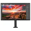 LG UltraFine 32UN880-B 31,5tm...