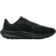 Nike Men's Pegasus 40 Running...