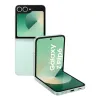 Samsung Galaxy Z Flip6 256GB...