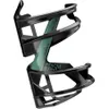 Elite Prism Recycled side...