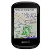 Garmin Edge 830 GPS Cycling...