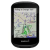 Garmin Edge 830 GPS Cycling...