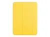 Apple Smart - Lommebok for...