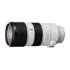 Sony - FE 70-200mm f/2.8 GM...
