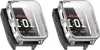 Hoesje voor Garmin Venu X1 -...