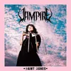 Vampire (LP) [VINYL]
