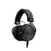 beyerdynamic DT 1990 Pro MKII...