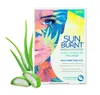 Sunburnt Ultra-Hydrating Face...
