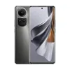 Oppo Reno10 8GB - Grey -...