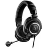 Audio-Technica Audio Technica...