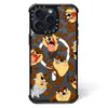 Schockproof Phone Case,...