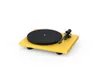 Pro-Ject Debut Carbon EVO,...