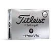 Titleist&reg; Official Pro V1x...