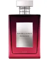 Ralph Lauren Romance Elixir...