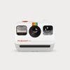 Go Instant Camera - Gen 1